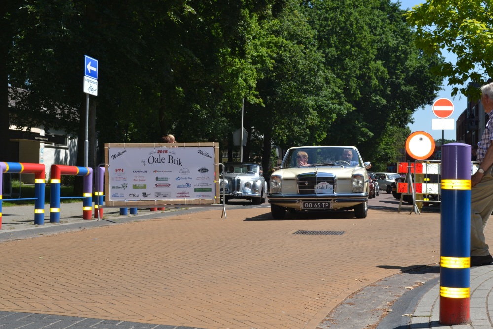 Oldtimerrit Geesteren 5 juni 2016 - 91